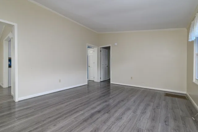 $299,999 | 20 Birch Street, Rockland, MA 02370