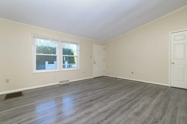 $299,999 | 20 Birch Street, Rockland, MA 02370