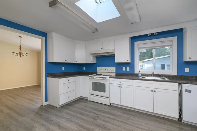 $299,999 | 20 Birch Street, Rockland, MA 02370