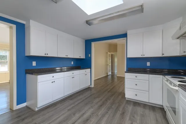 $299,999 | 20 Birch Street, Rockland, MA 02370