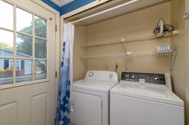 $299,999 | 20 Birch Street, Rockland, MA 02370