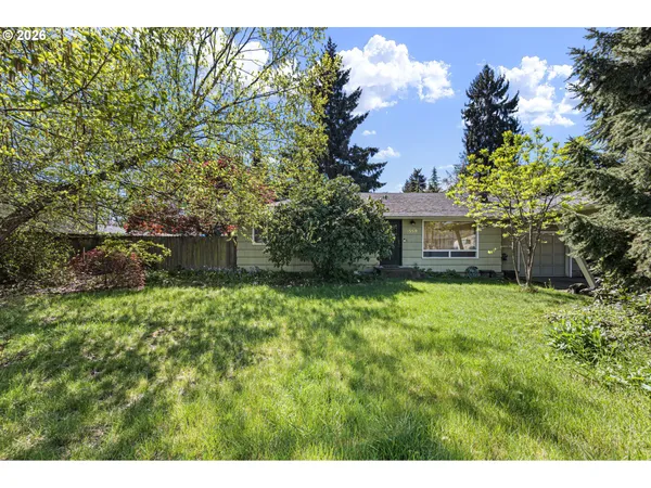 $359,000 | 1550 Green Acres Road, Eugene, OR 97408