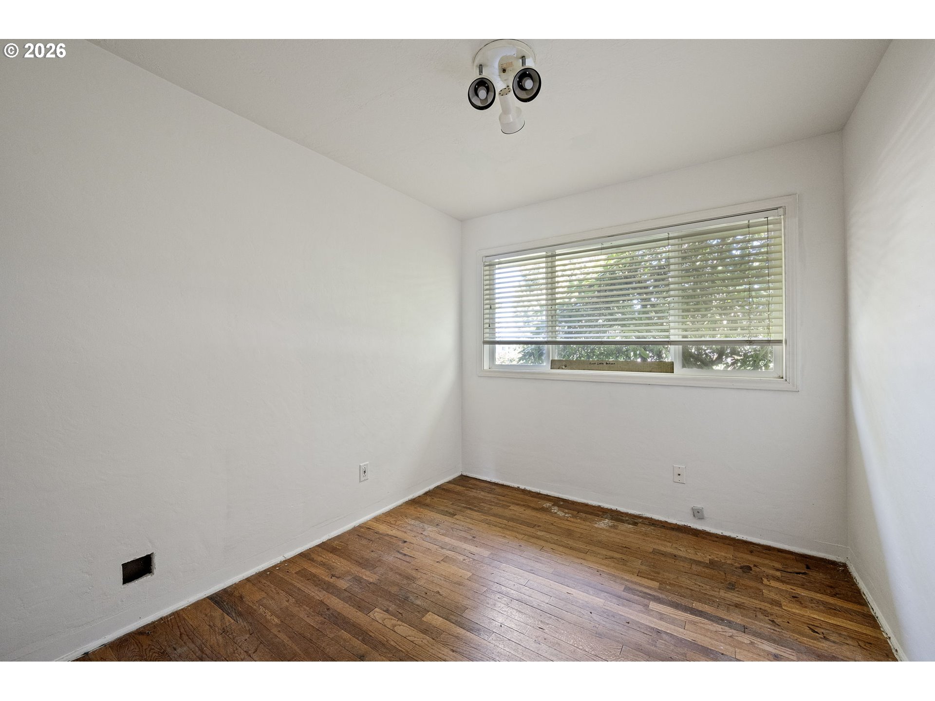 1550 Green Acres Road Eugene, OR 97408 - Photo 12 of 19