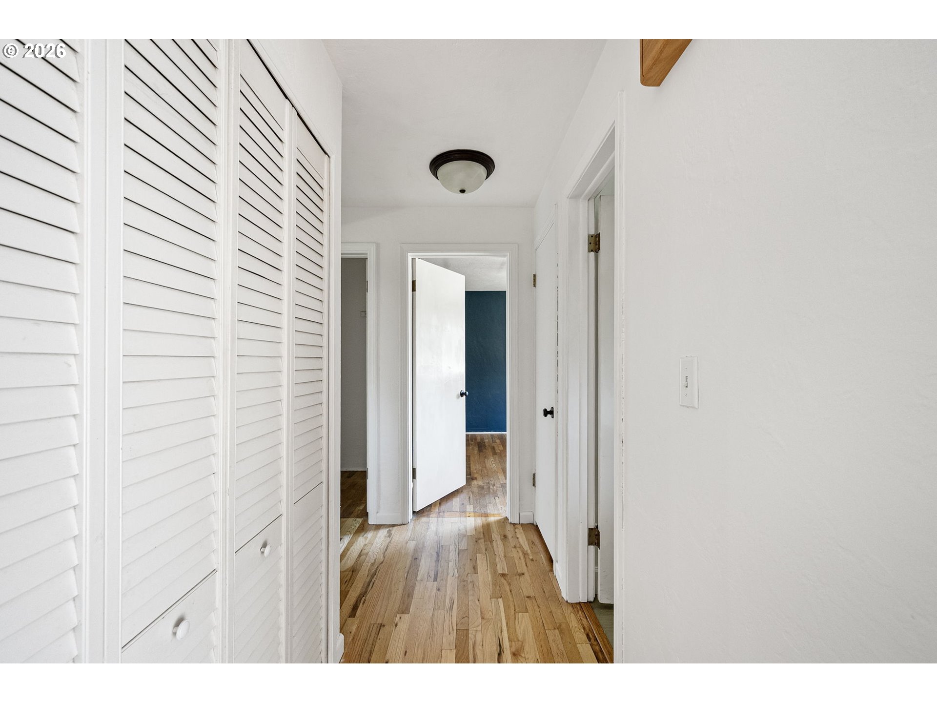 1550 Green Acres Road Eugene, OR 97408 - Photo 13 of 19