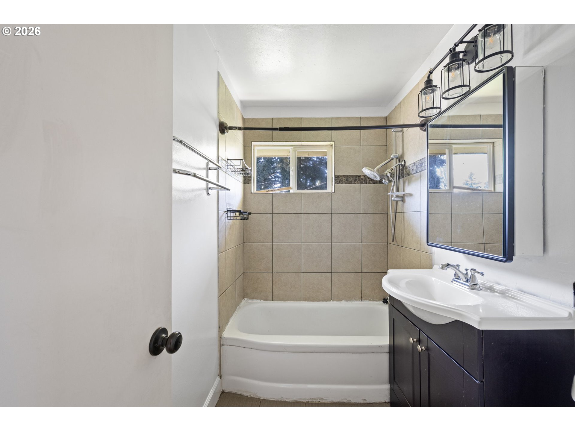 1550 Green Acres Road Eugene, OR 97408 - Photo 14 of 19