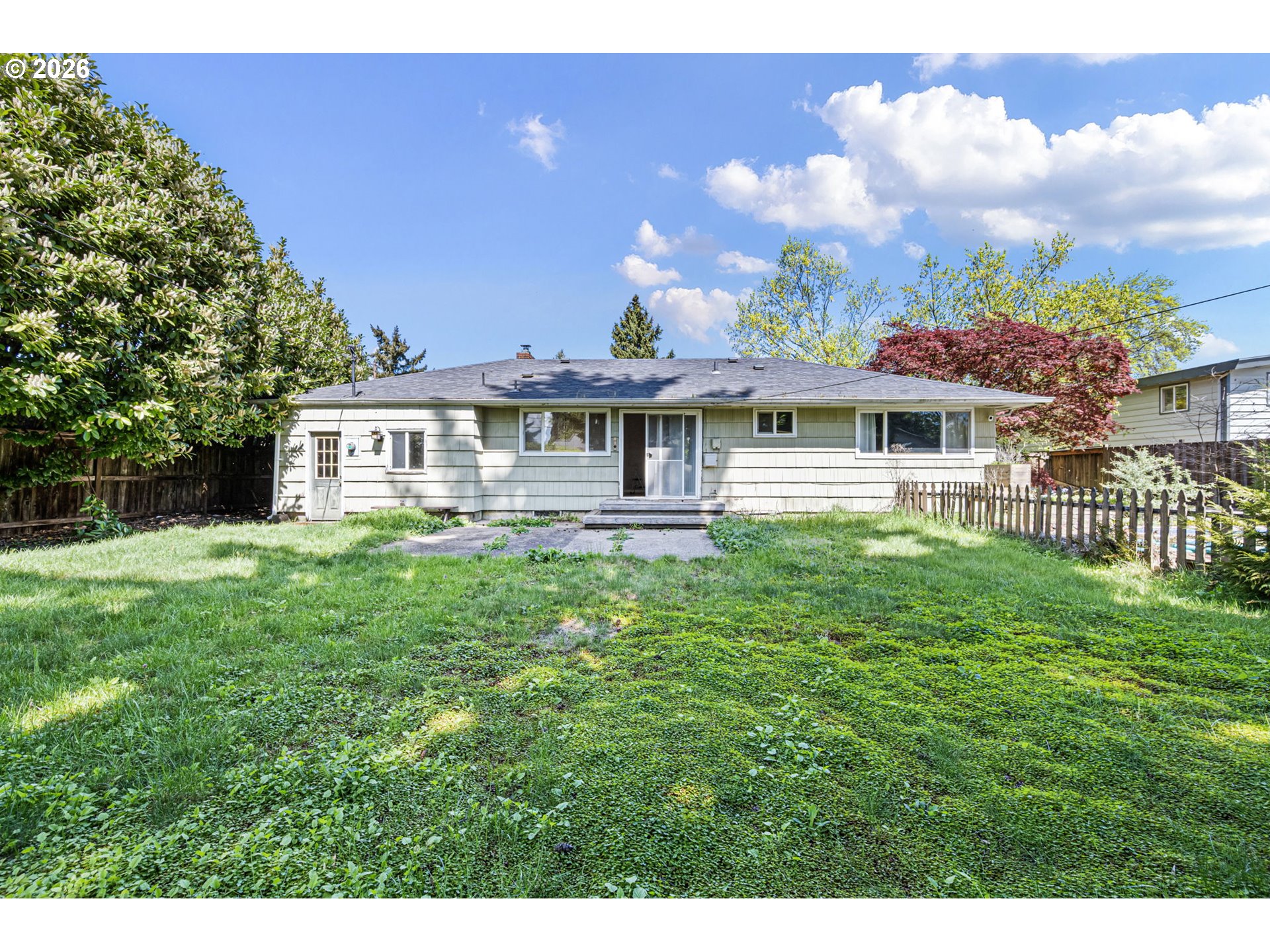 1550 Green Acres Road Eugene, OR 97408 - Photo 15 of 19