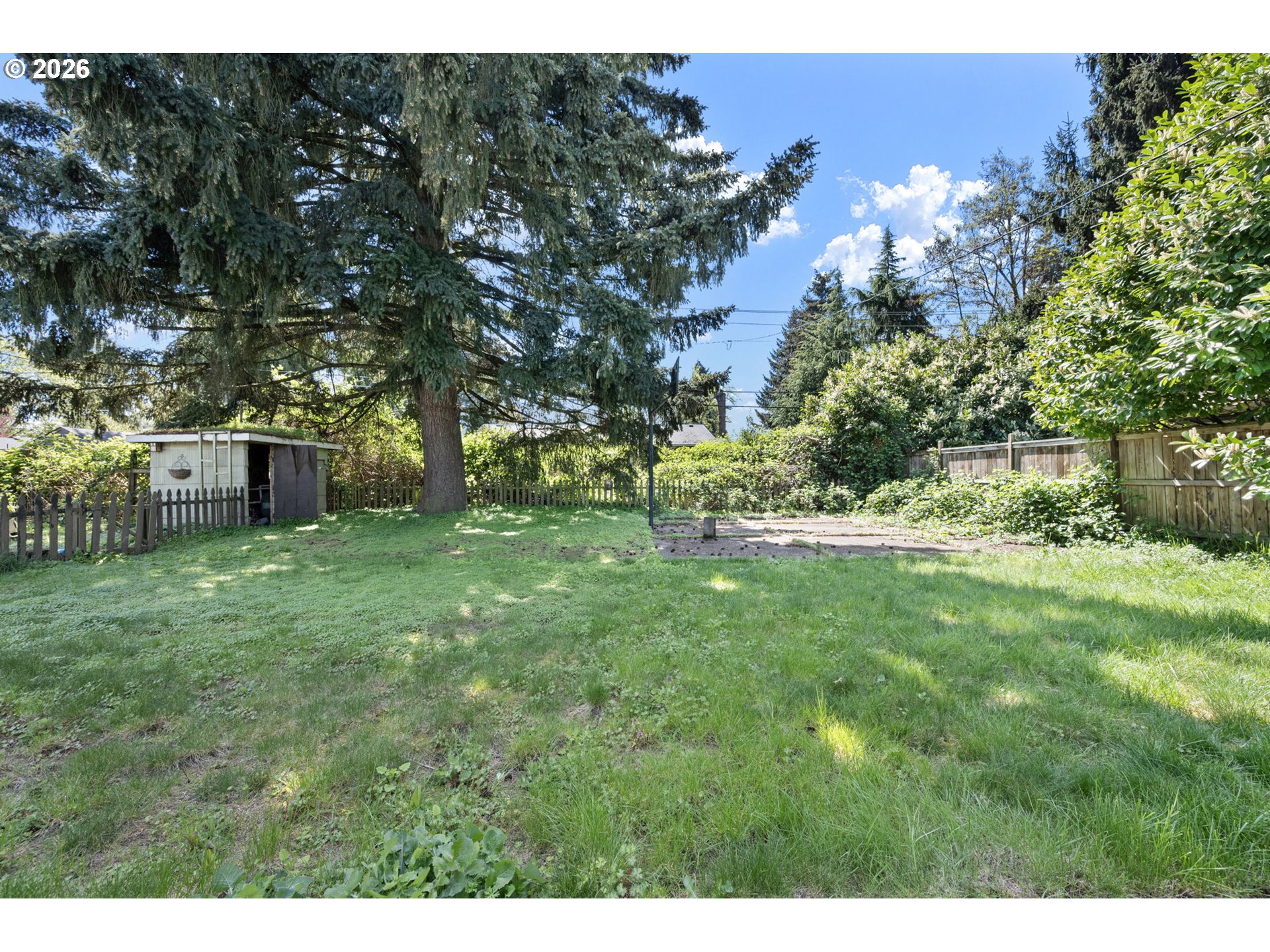 1550 Green Acres Road Eugene, OR 97408 - Photo 16 of 19