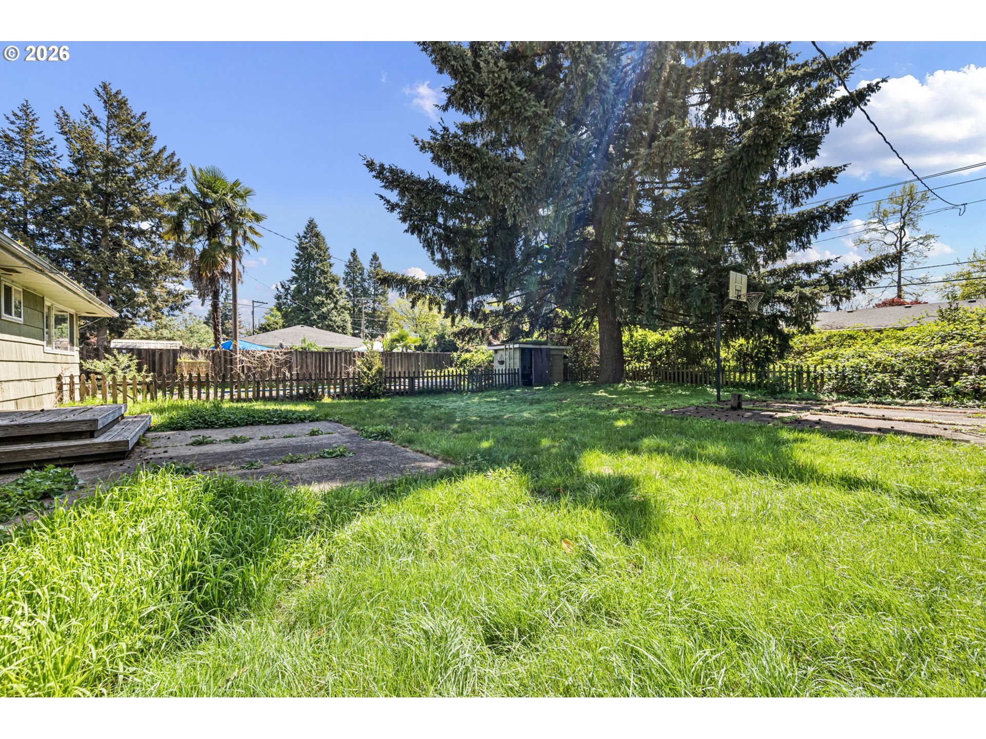 1550 Green Acres Road Eugene, OR 97408 - Photo 18 of 19