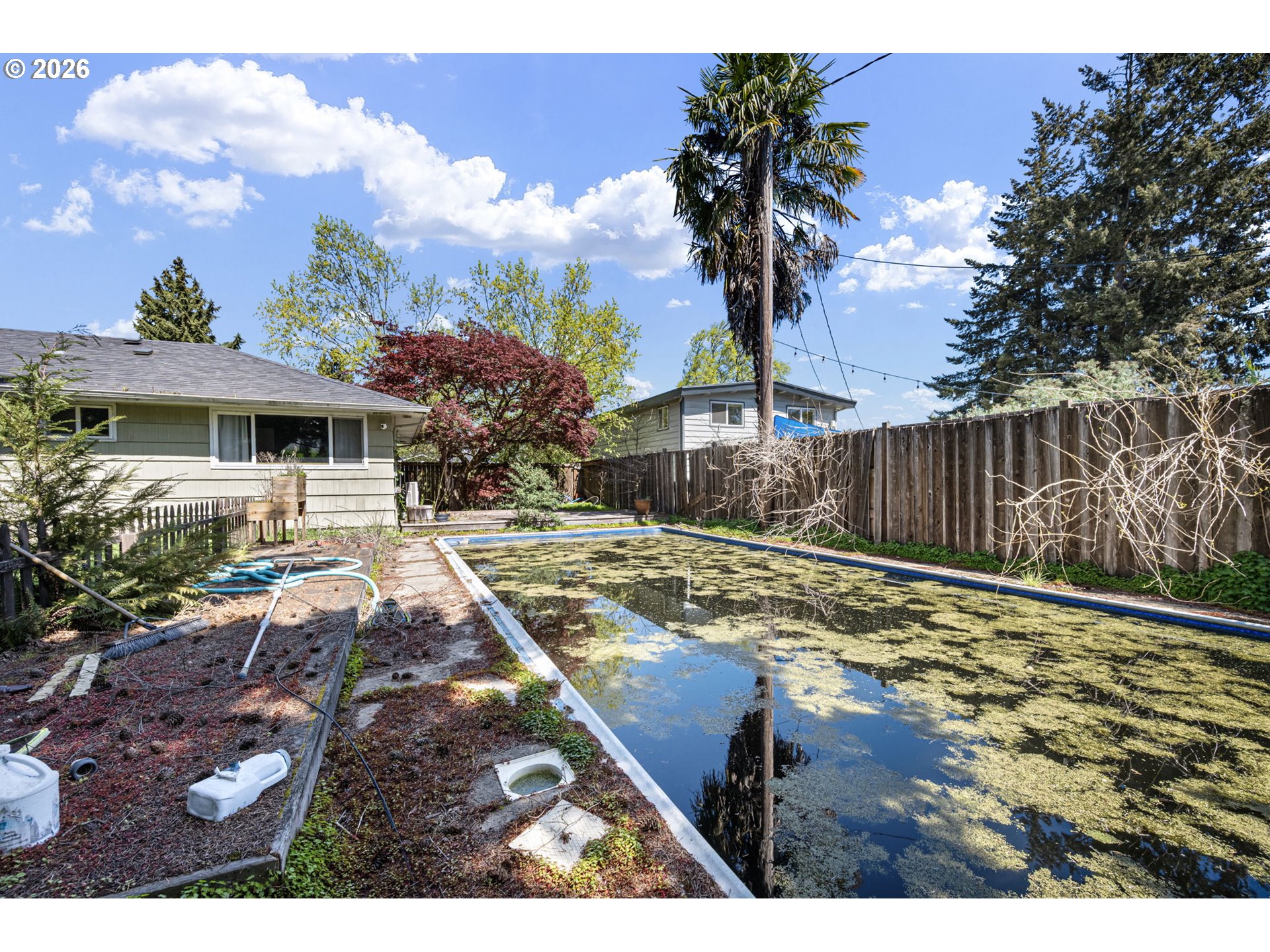 1550 Green Acres Road Eugene, OR 97408 - Photo 19 of 19