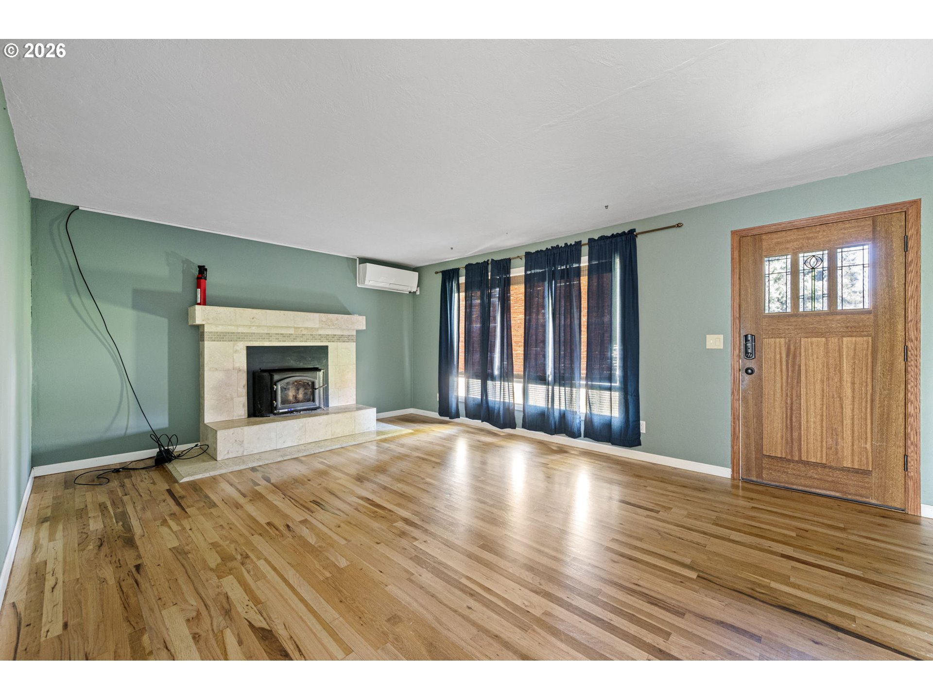 1550 Green Acres Road Eugene, OR 97408 - Photo 5 of 19