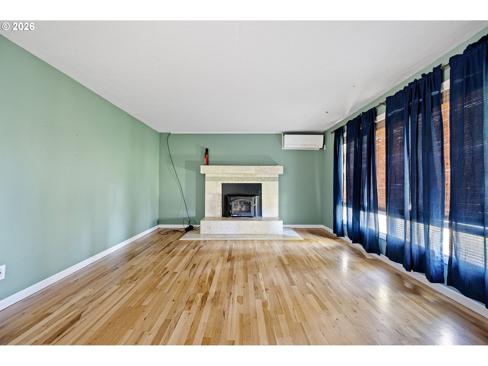 1550 Green Acres Road Eugene, OR 97408 - Photo 6 of 19