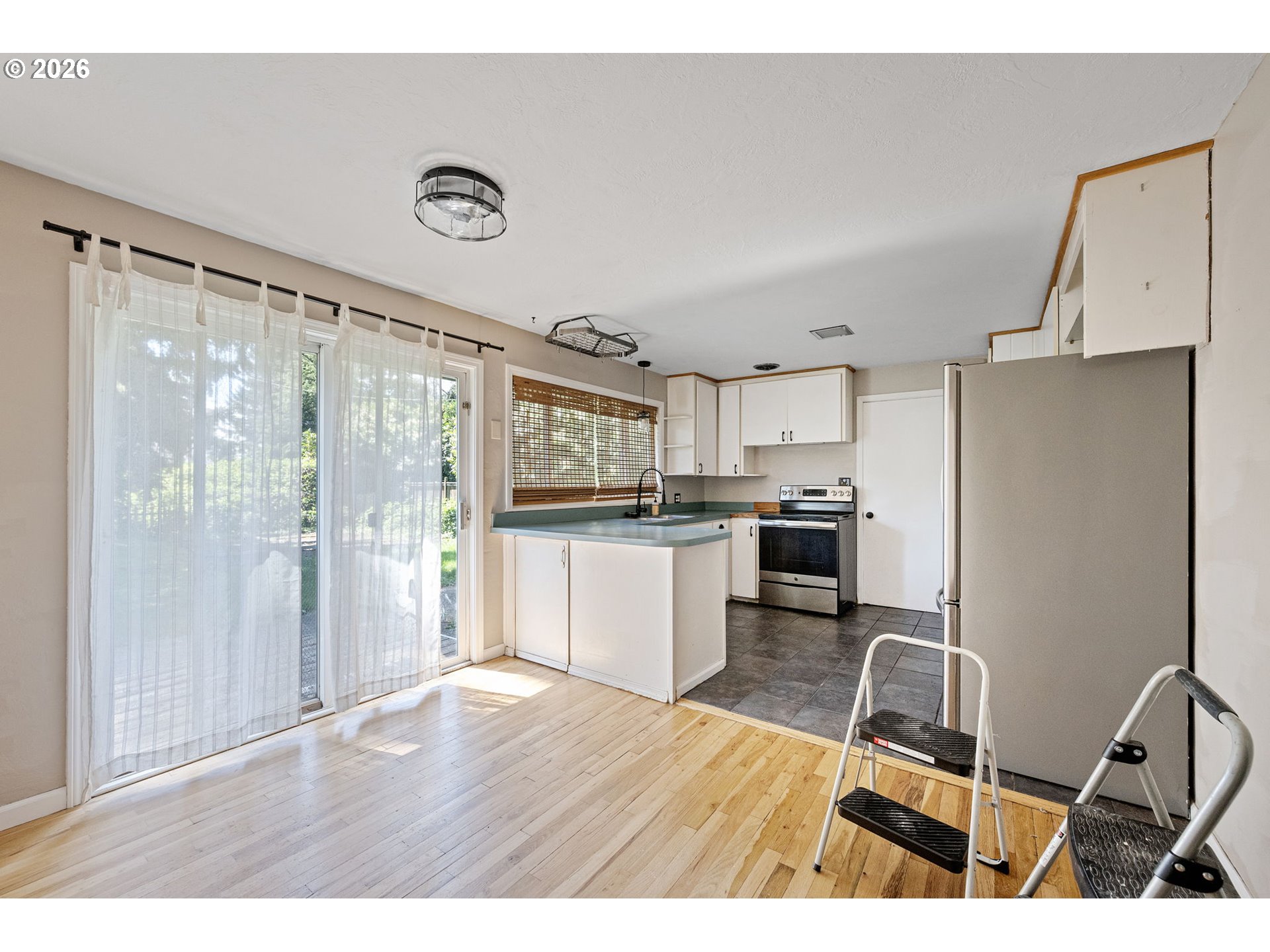 1550 Green Acres Road Eugene, OR 97408 - Photo 7 of 19