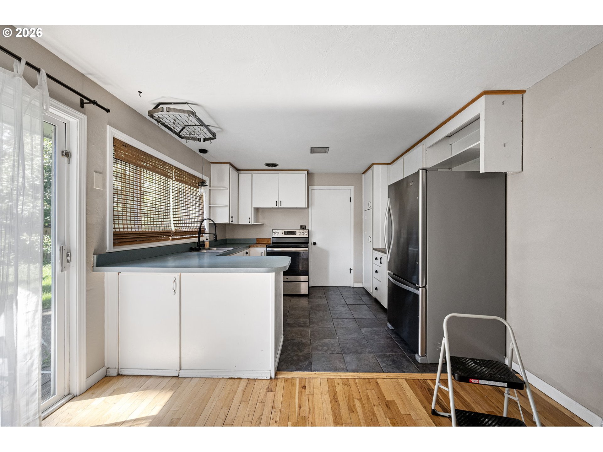 1550 Green Acres Road Eugene, OR 97408 - Photo 8 of 19