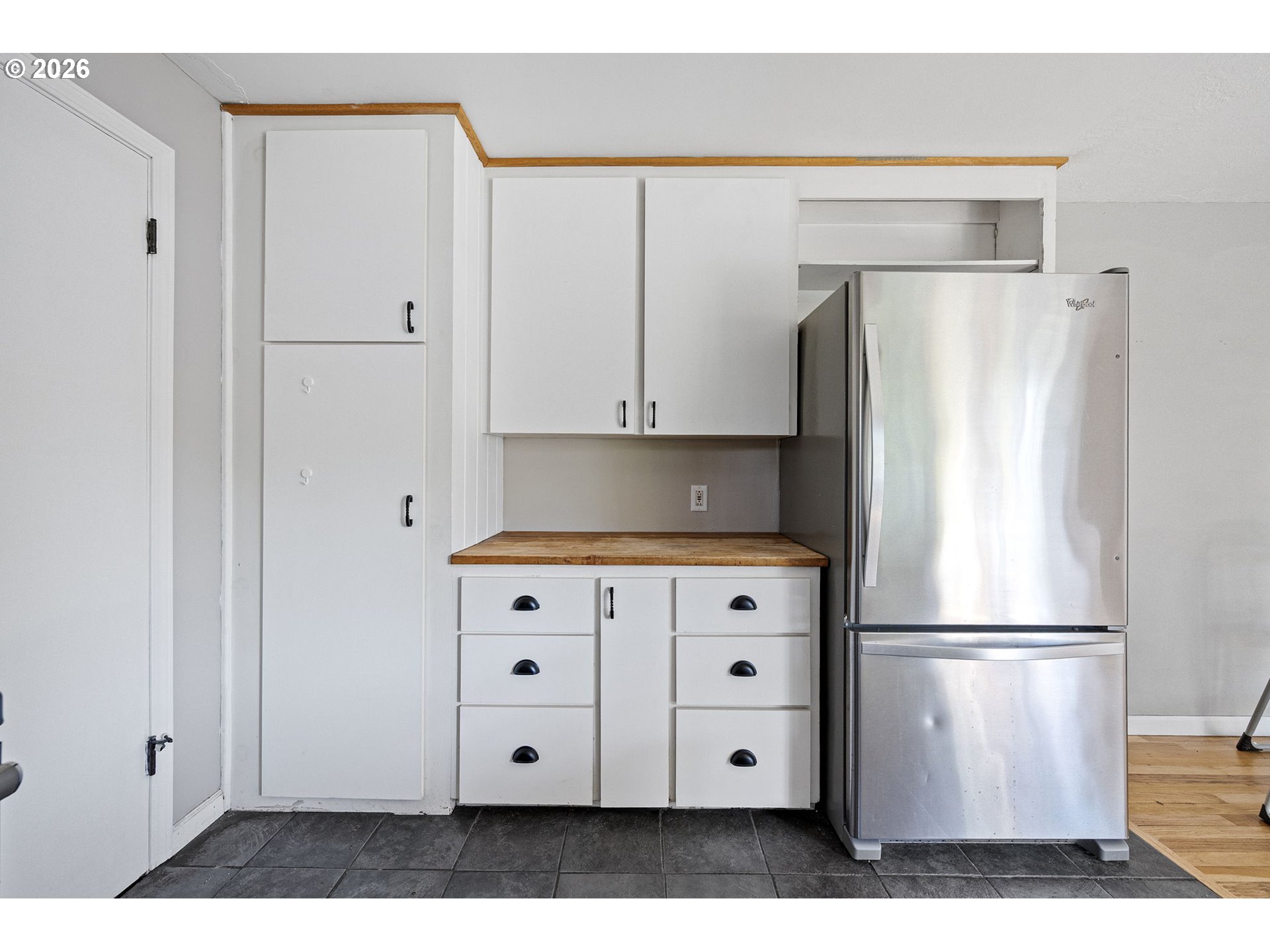 1550 Green Acres Road Eugene, OR 97408 - Photo 9 of 19