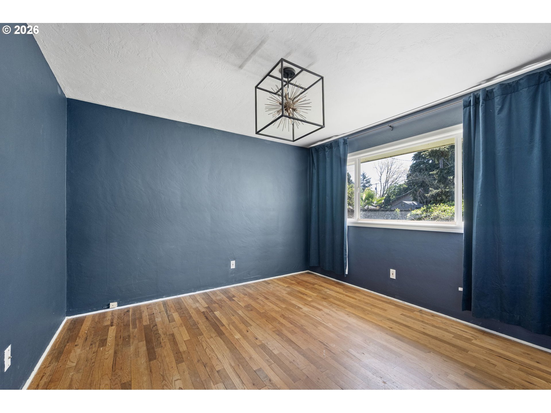 1550 Green Acres Road Eugene, OR 97408 - Photo 10 of 19