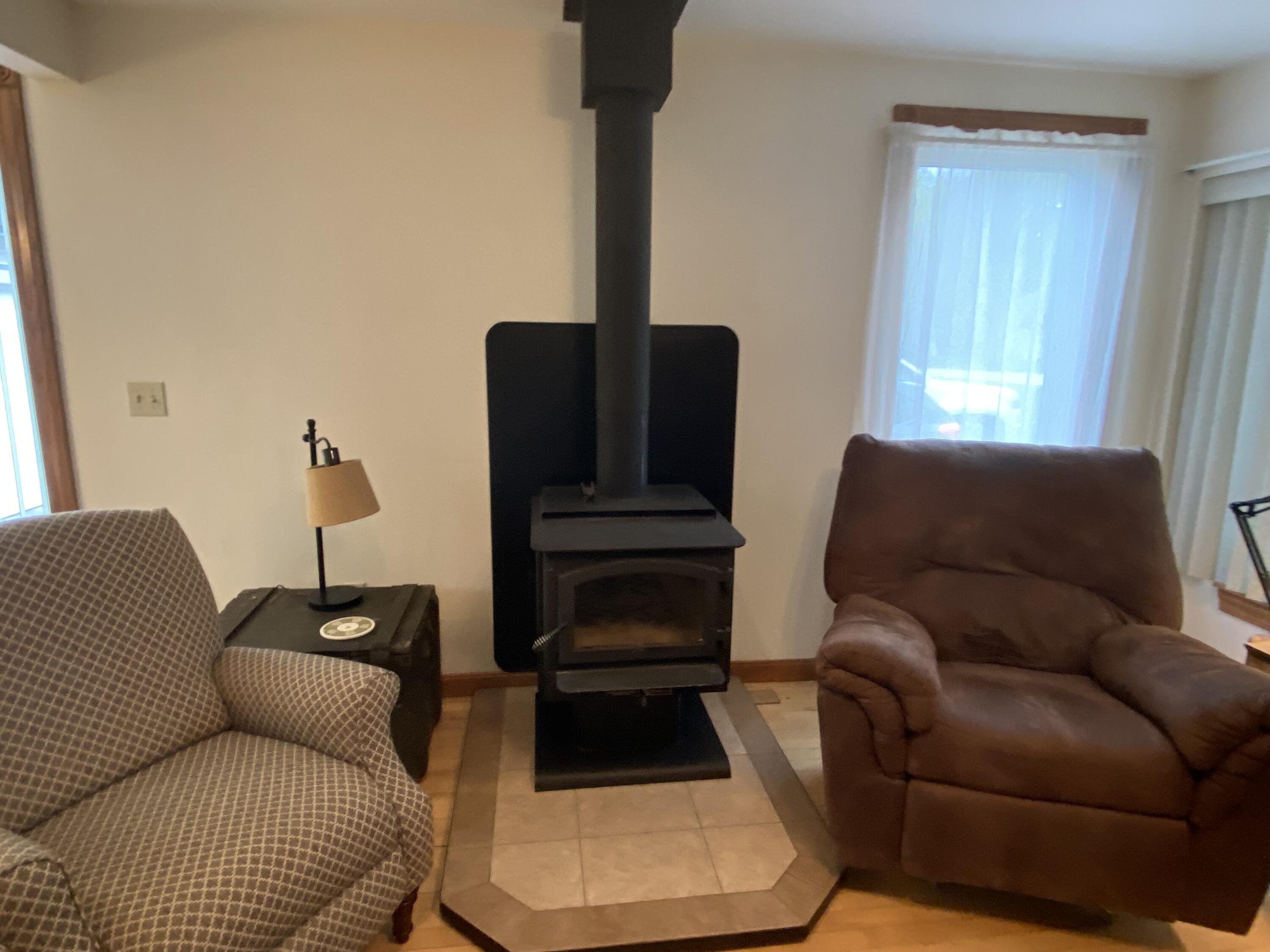 109 Gray Road Easton, ME 04740 - Photo 29 of 45 IMG_1434