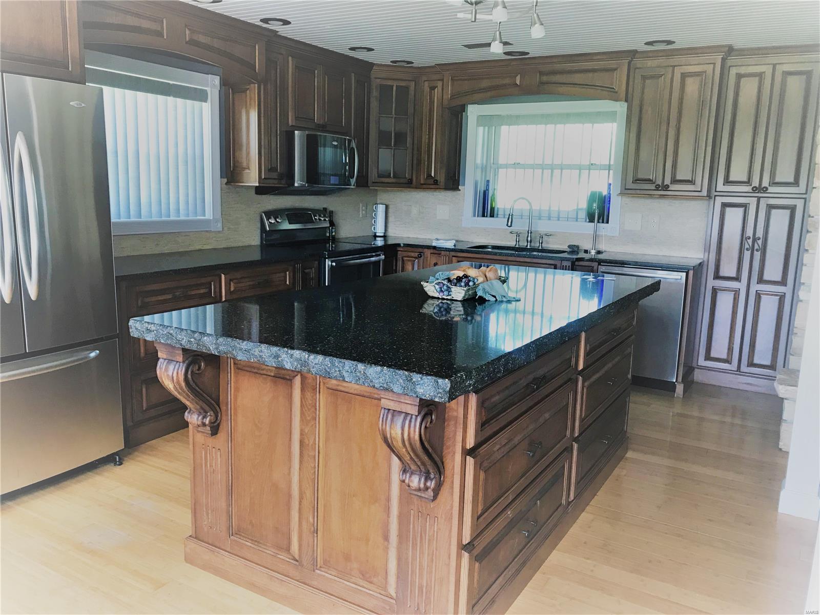 12330 State Rte V Rolla, MO 65401 - Photo 12 of 57