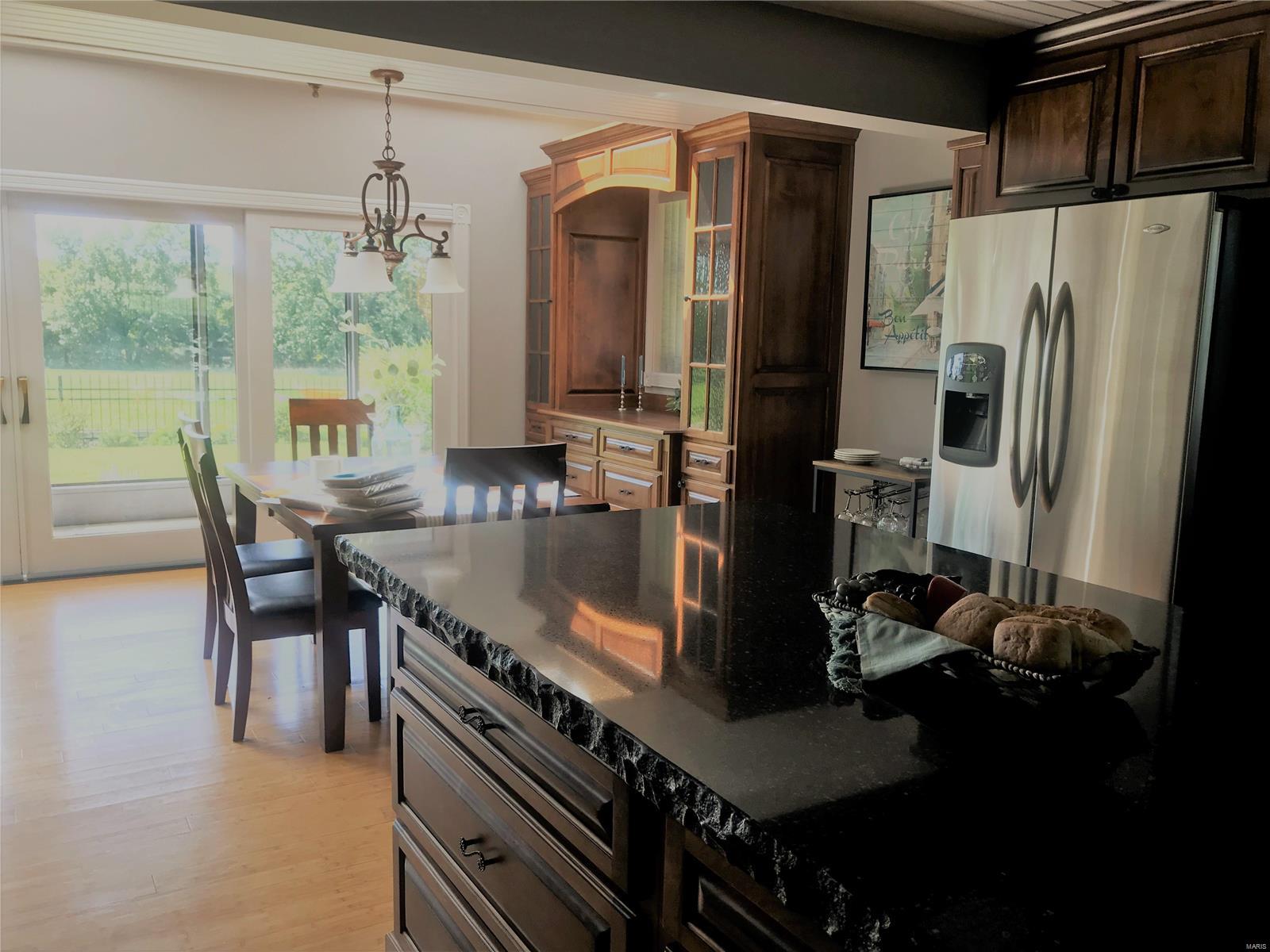 12330 State Rte V Rolla, MO 65401 - Photo 13 of 57