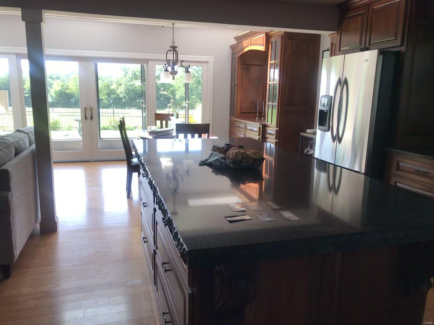 12330 State Rte V Rolla, MO 65401 - Photo 14 of 57