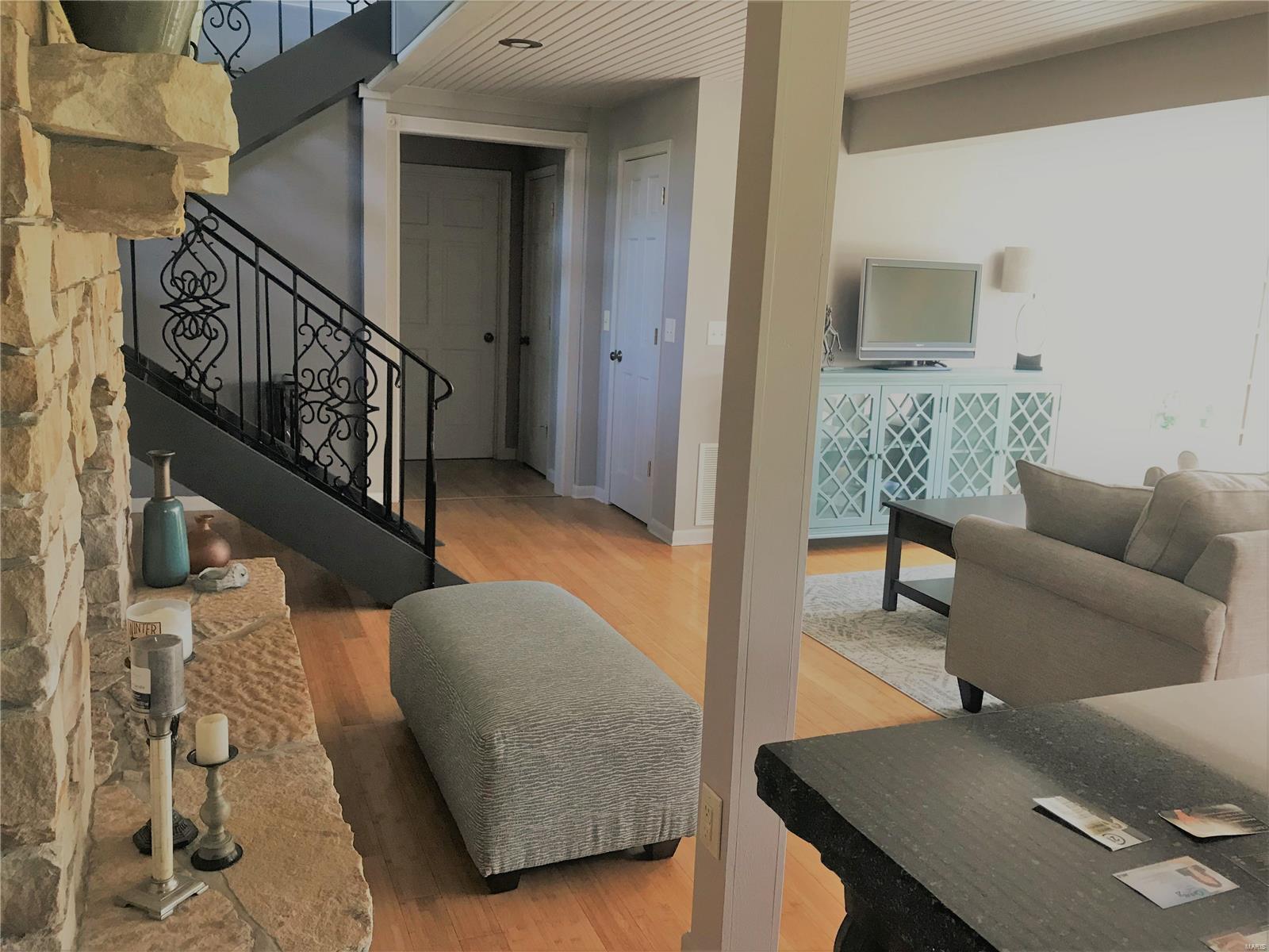 12330 State Rte V Rolla, MO 65401 - Photo 15 of 57