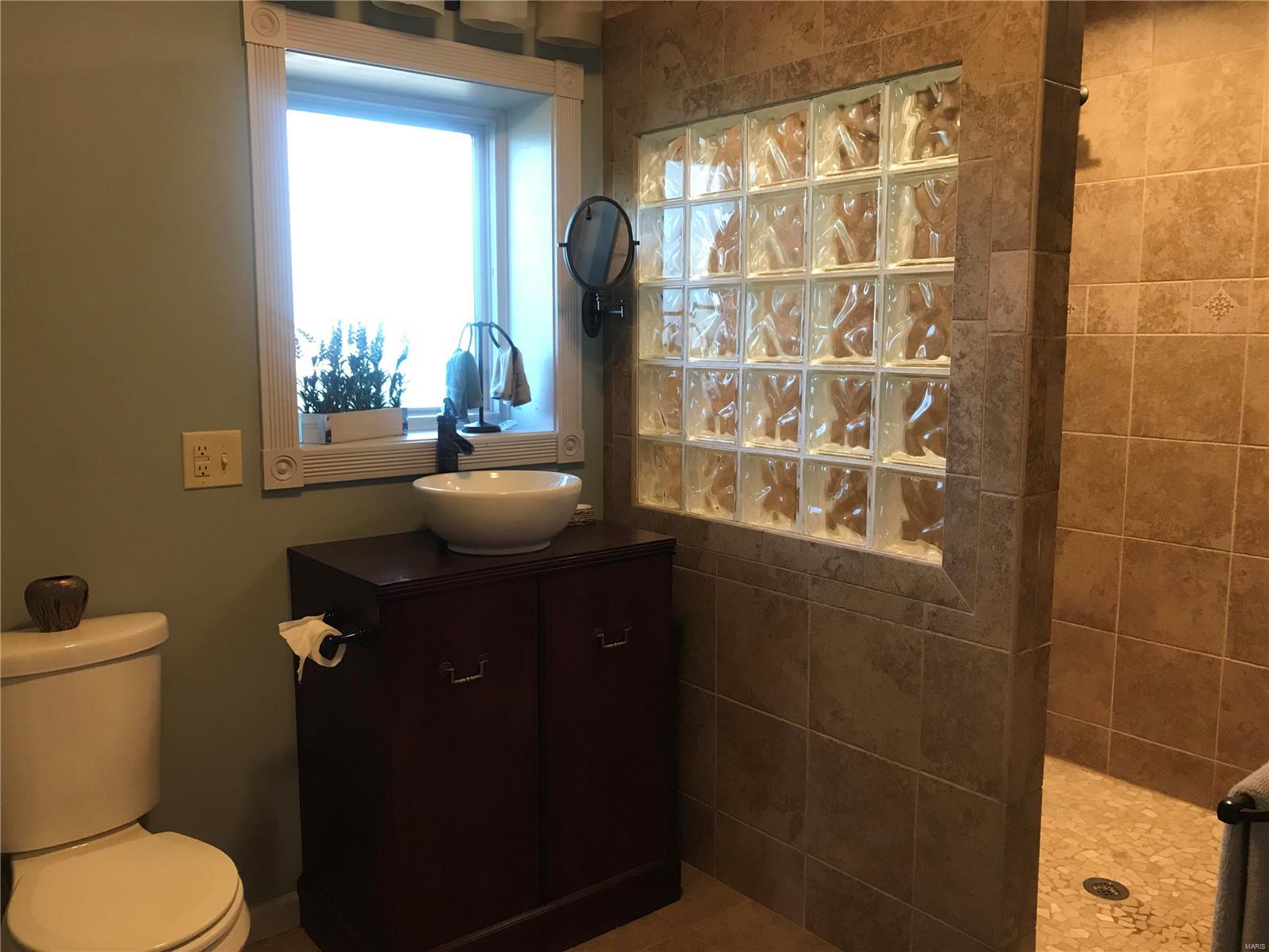 12330 State Rte V Rolla, MO 65401 - Photo 16 of 57