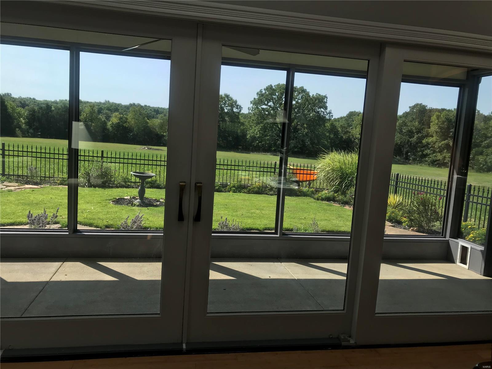 12330 State Rte V Rolla, MO 65401 - Photo 18 of 57