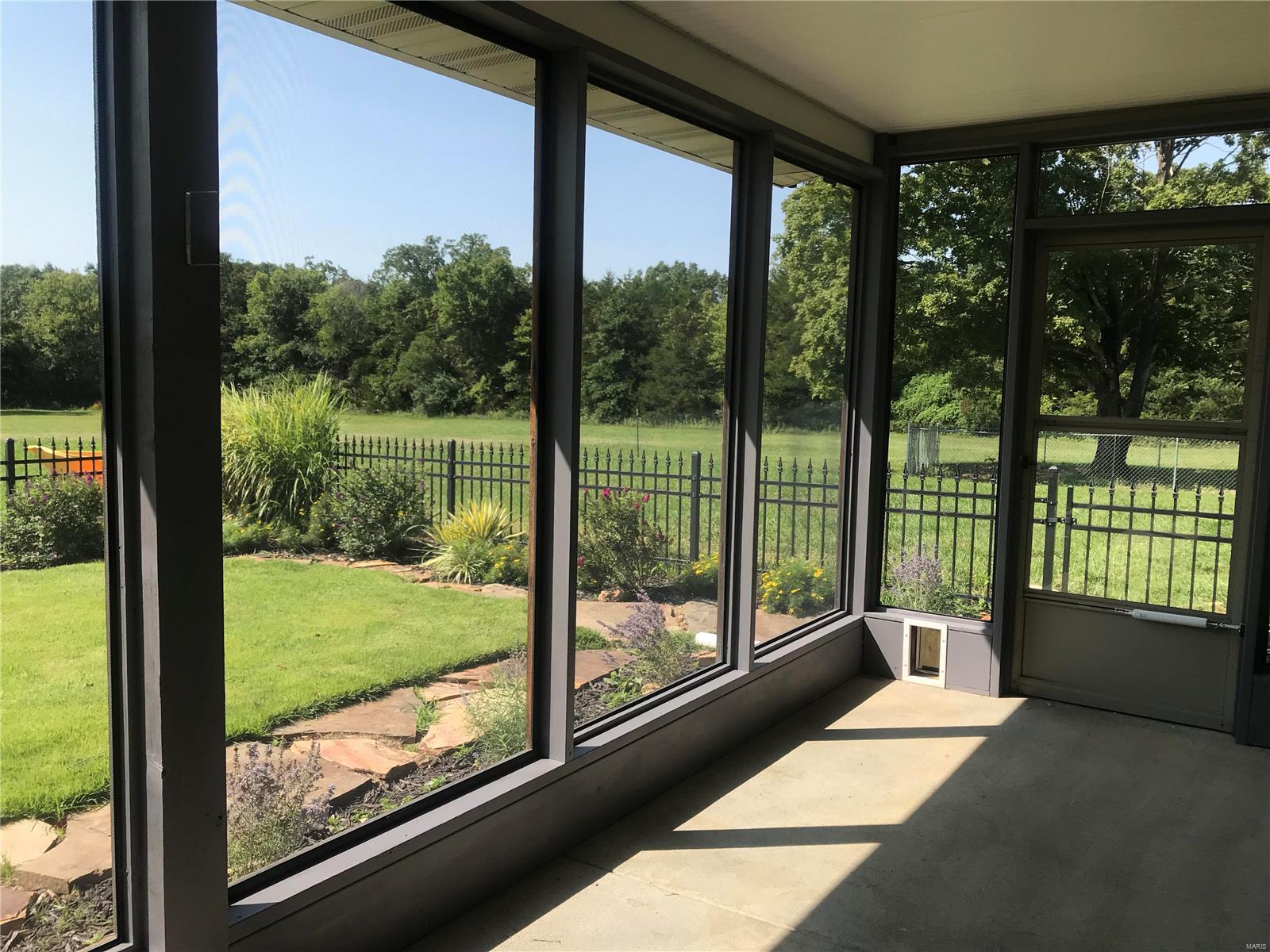 12330 State Rte V Rolla, MO 65401 - Photo 19 of 57