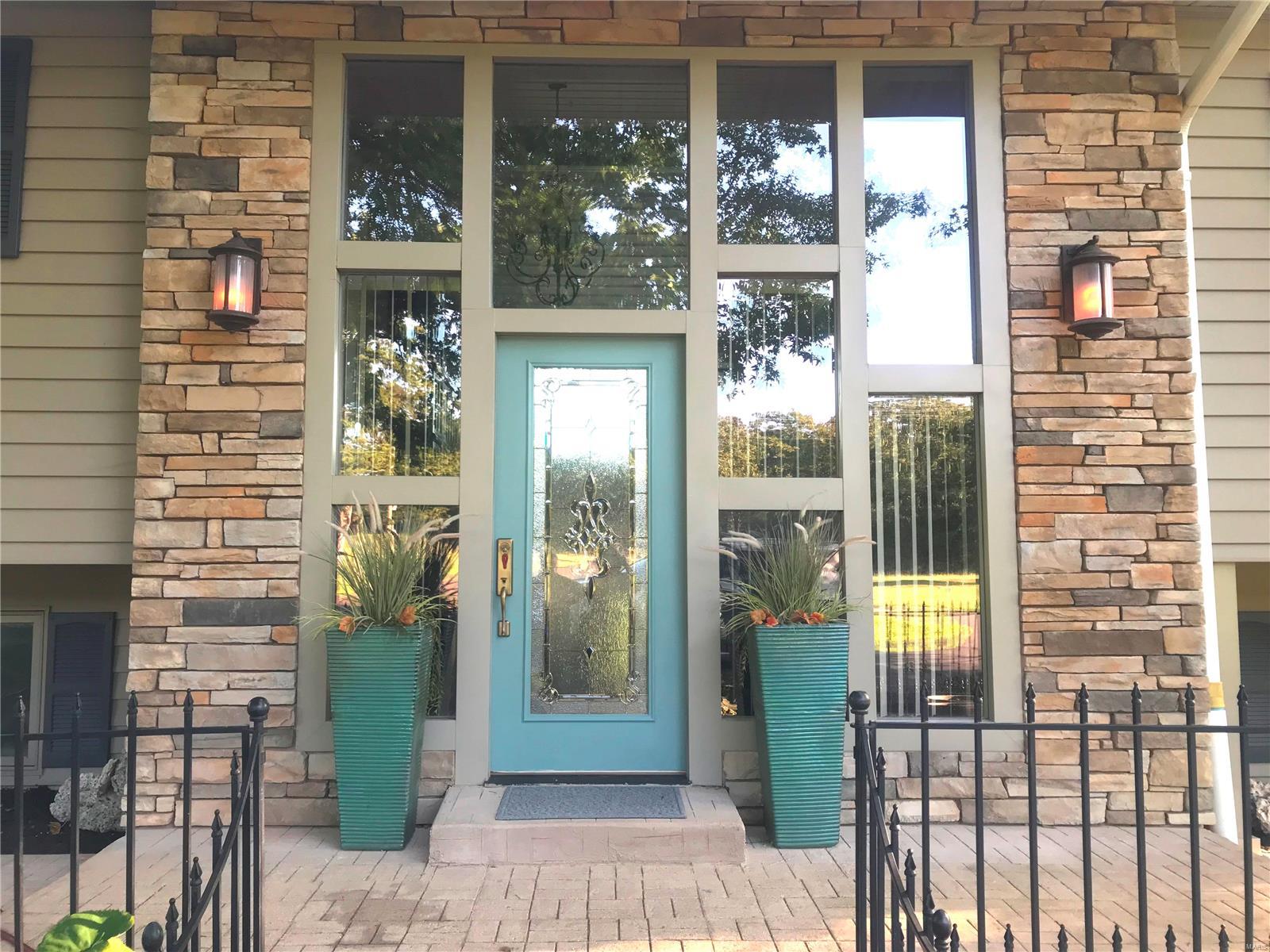 12330 State Rte V Rolla, MO 65401 - Photo 2 of 57