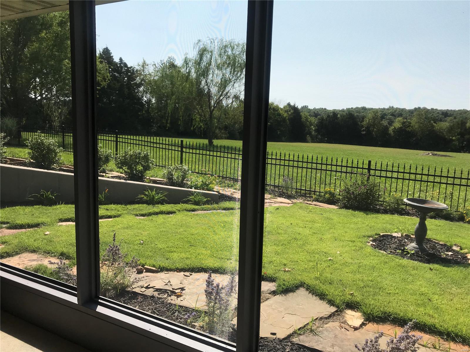 12330 State Rte V Rolla, MO 65401 - Photo 21 of 57