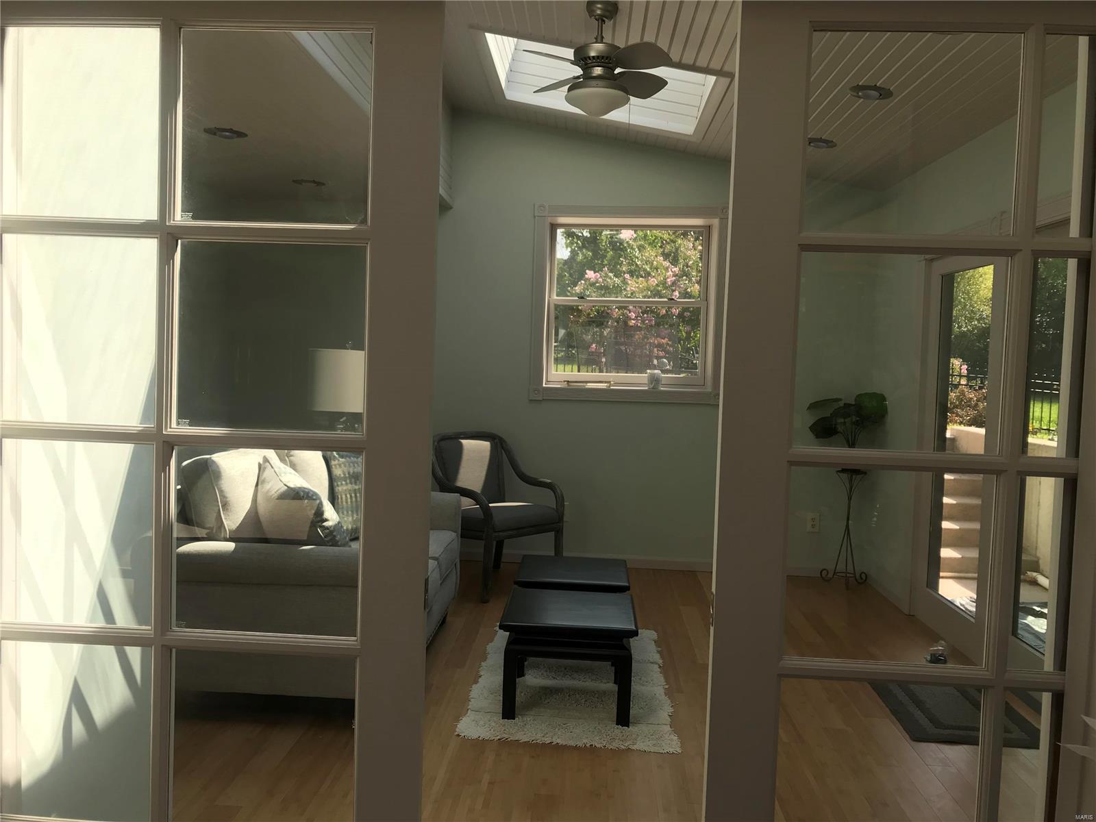 12330 State Rte V Rolla, MO 65401 - Photo 22 of 57