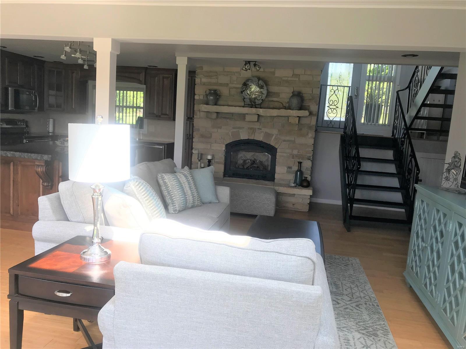 12330 State Rte V Rolla, MO 65401 - Photo 23 of 57