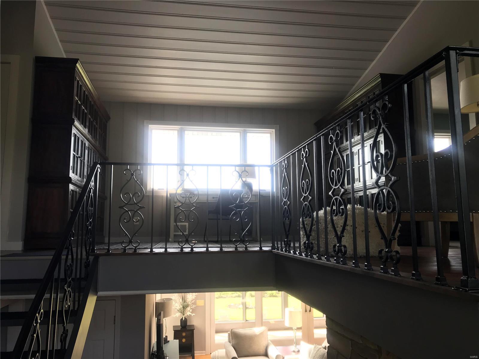 12330 State Rte V Rolla, MO 65401 - Photo 24 of 57