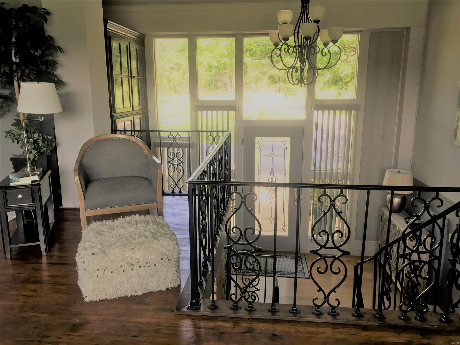 12330 State Rte V Rolla, MO 65401 - Photo 26 of 57