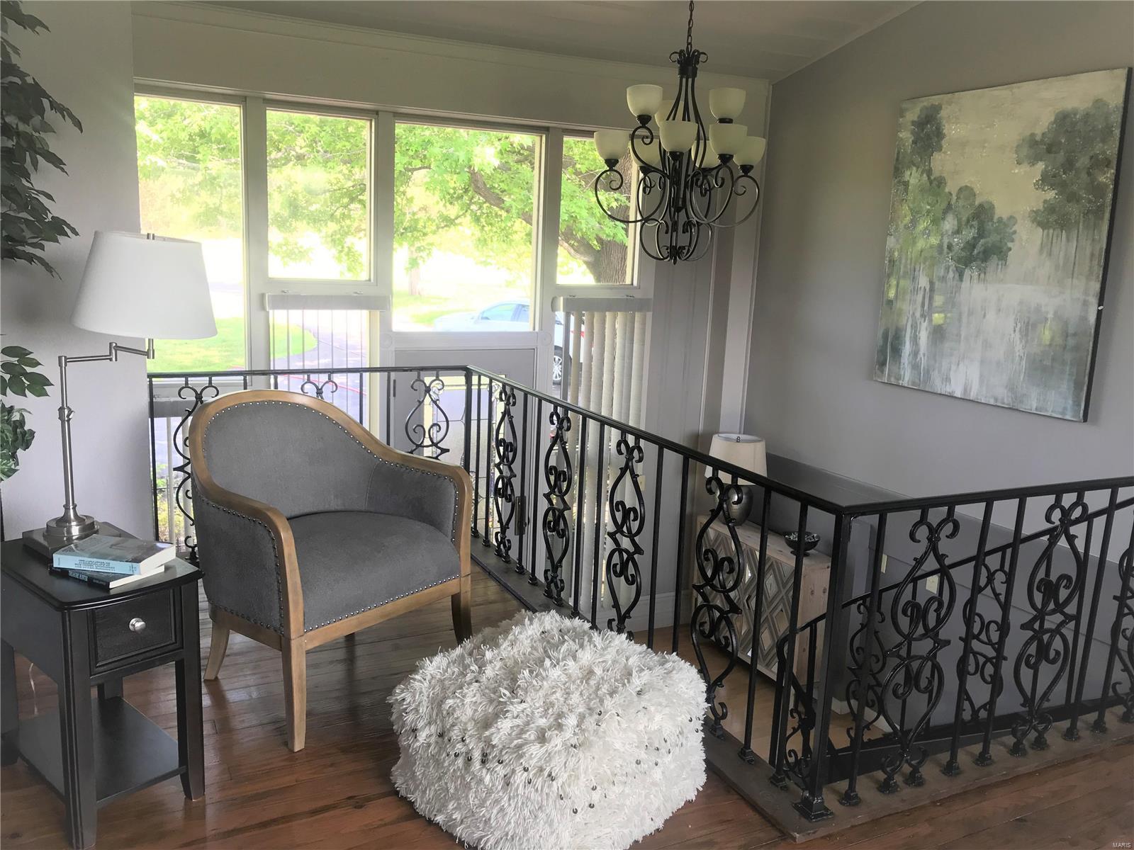 12330 State Rte V Rolla, MO 65401 - Photo 27 of 57