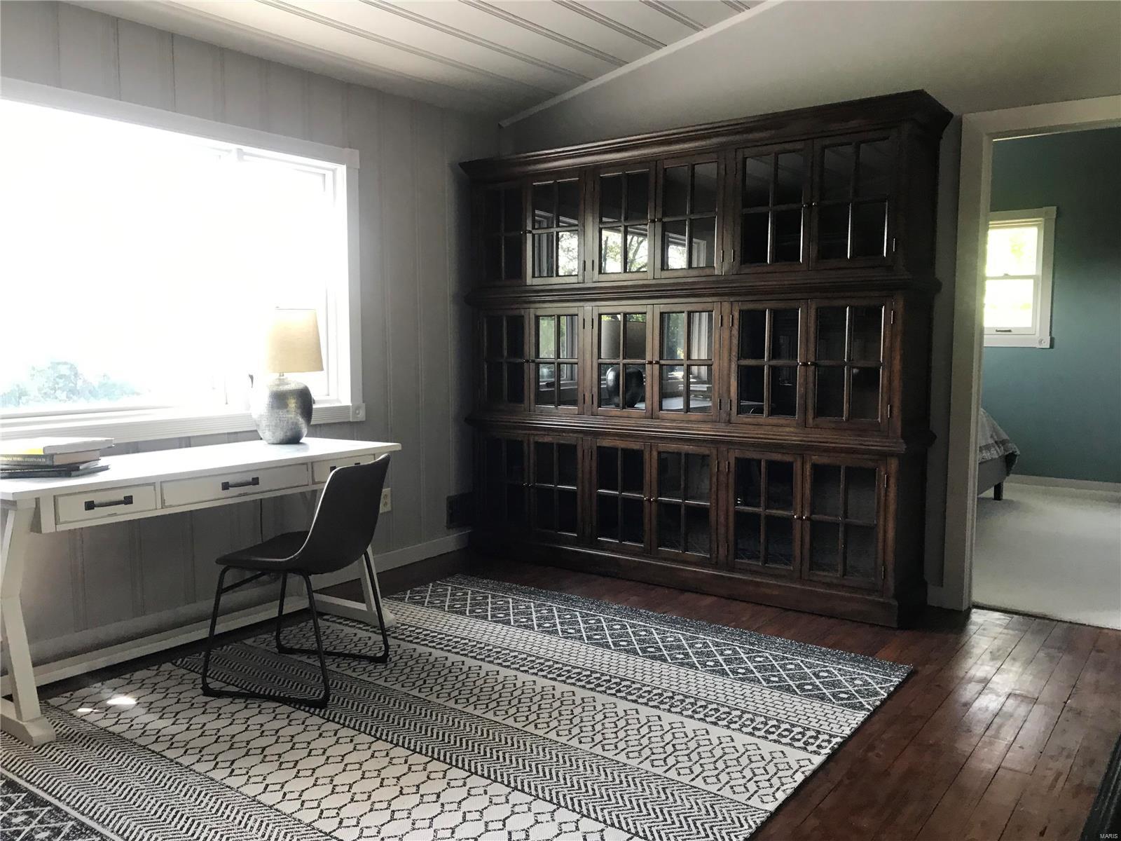 12330 State Rte V Rolla, MO 65401 - Photo 28 of 57