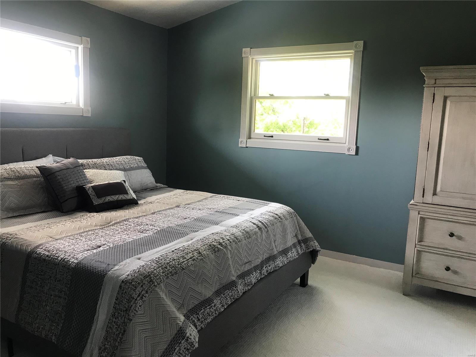 12330 State Rte V Rolla, MO 65401 - Photo 29 of 57