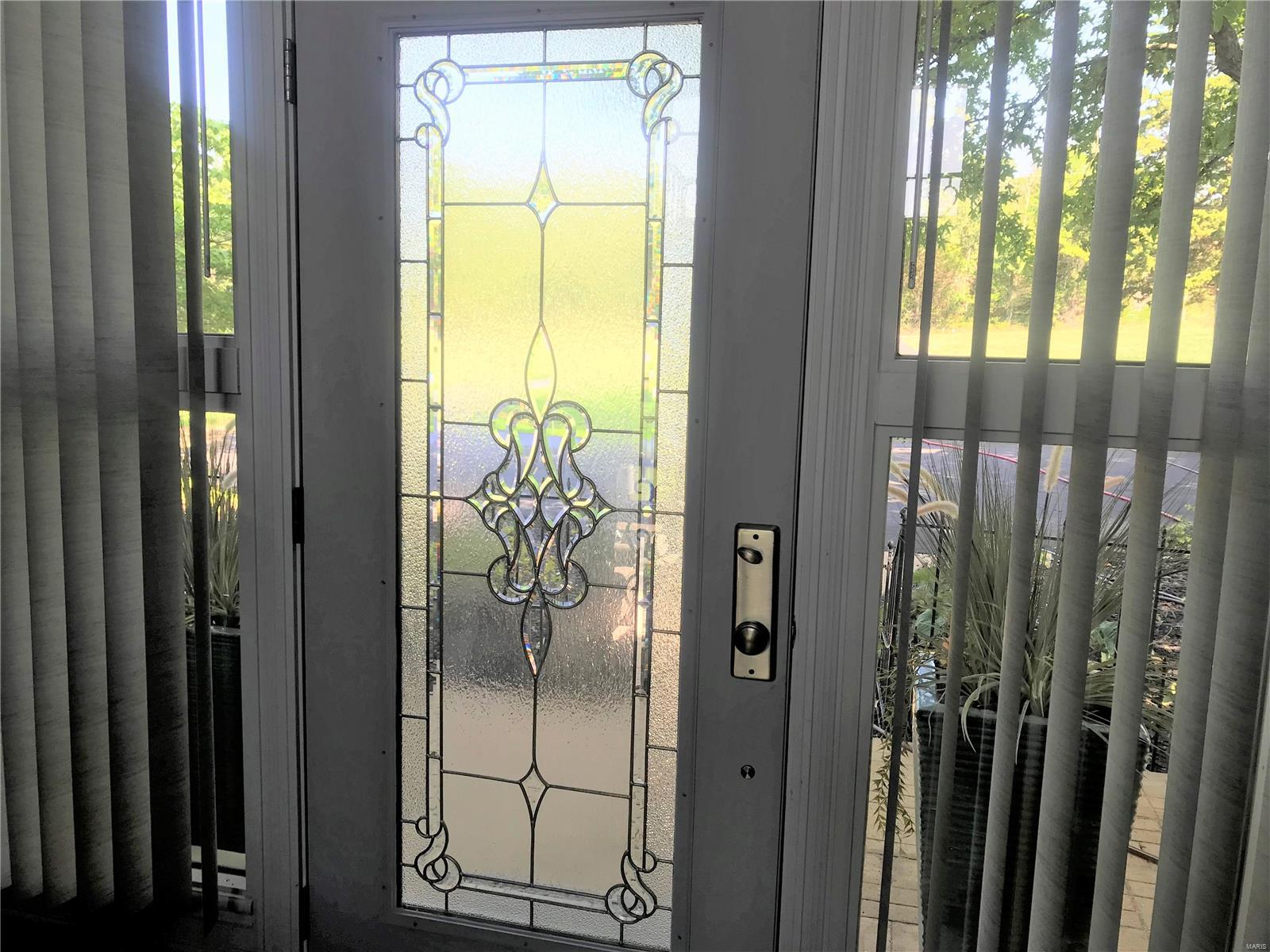 12330 State Rte V Rolla, MO 65401 - Photo 3 of 57