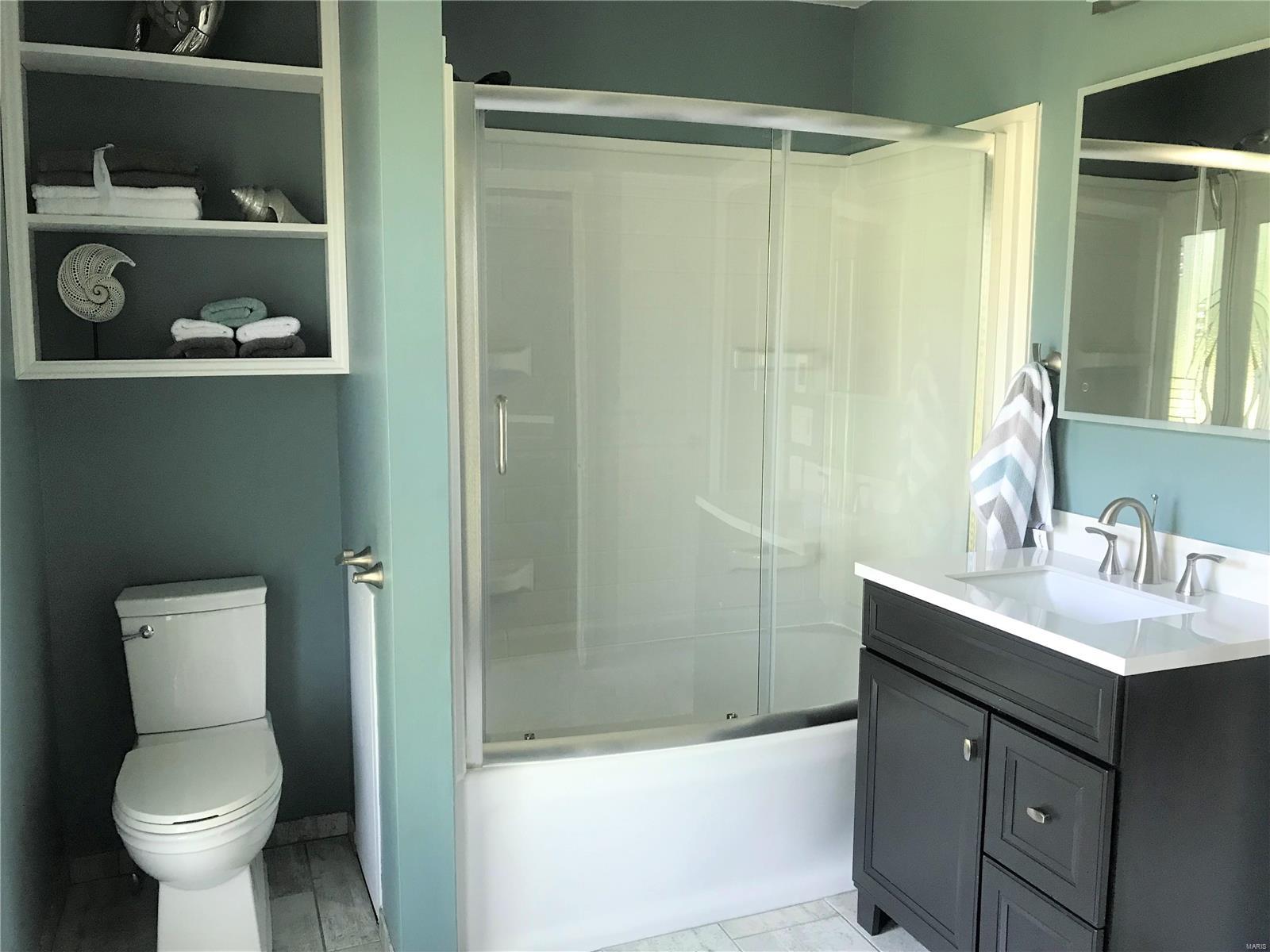 12330 State Rte V Rolla, MO 65401 - Photo 31 of 57