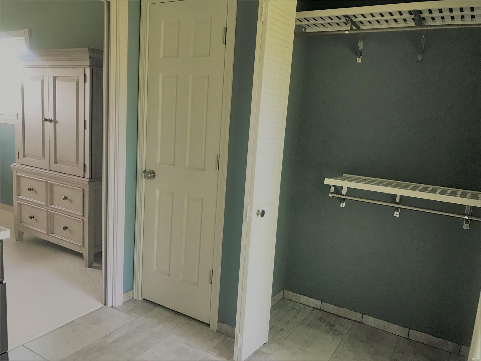 12330 State Rte V Rolla, MO 65401 - Photo 32 of 57