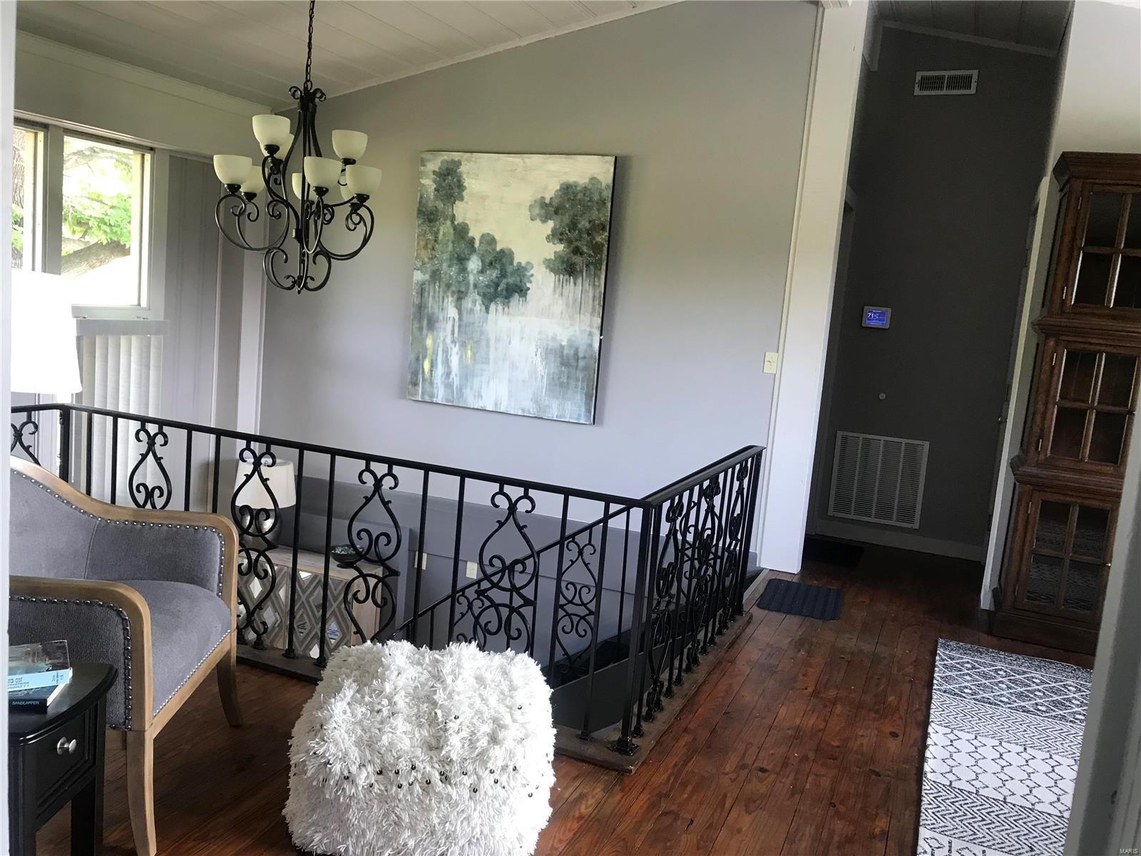 12330 State Rte V Rolla, MO 65401 - Photo 34 of 57