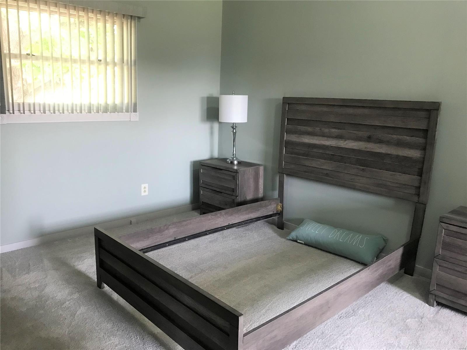 12330 State Rte V Rolla, MO 65401 - Photo 35 of 57