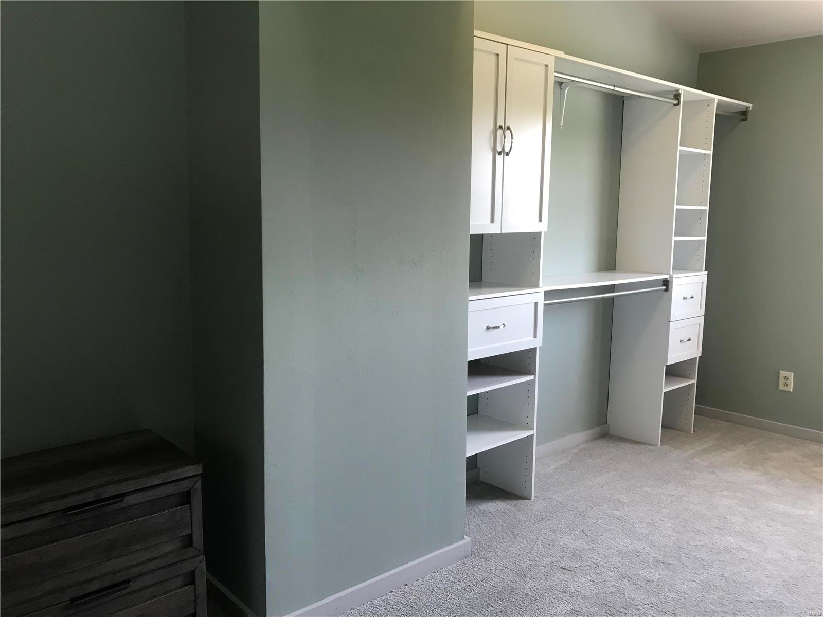 12330 State Rte V Rolla, MO 65401 - Photo 36 of 57