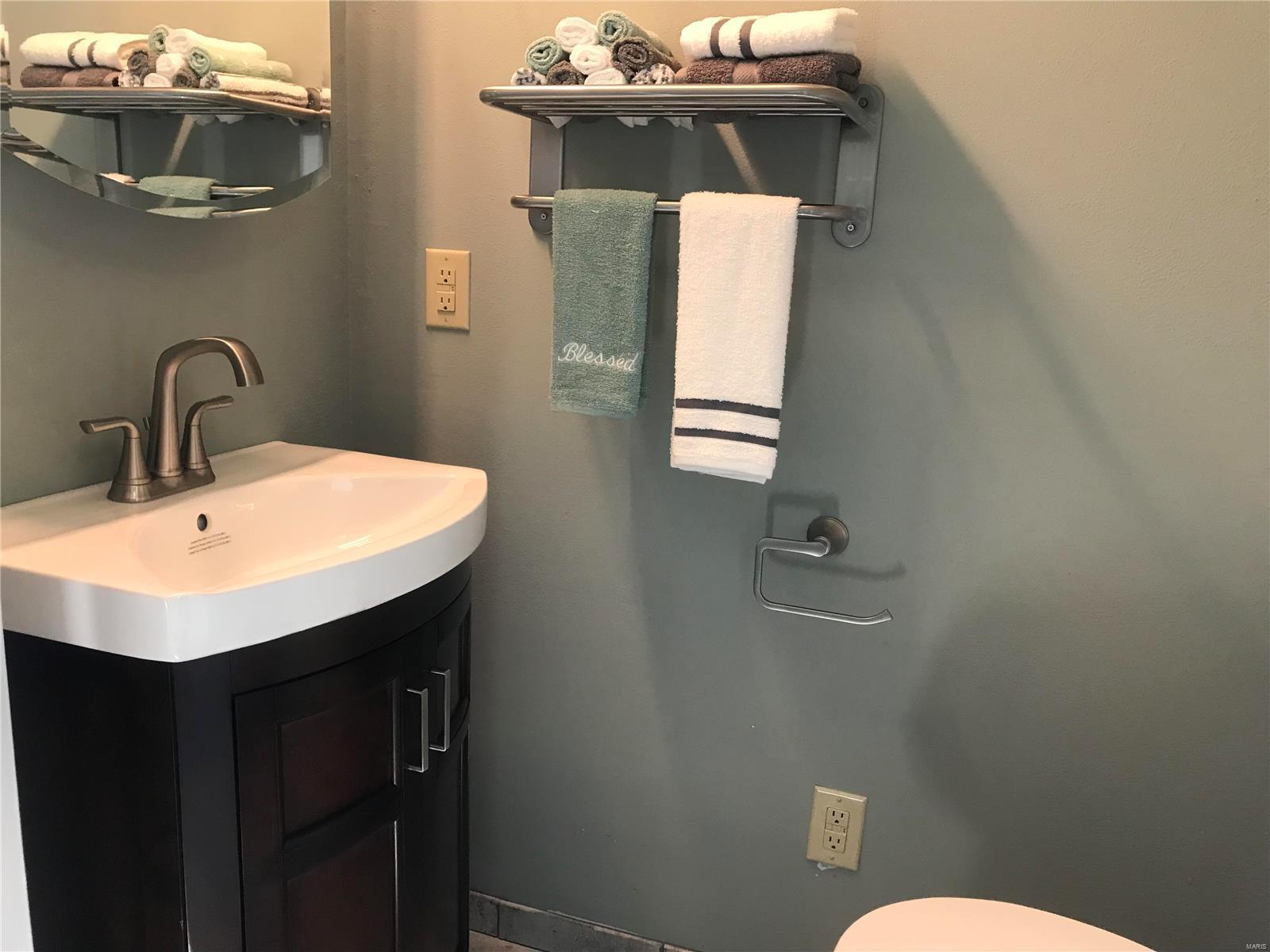 12330 State Rte V Rolla, MO 65401 - Photo 37 of 57