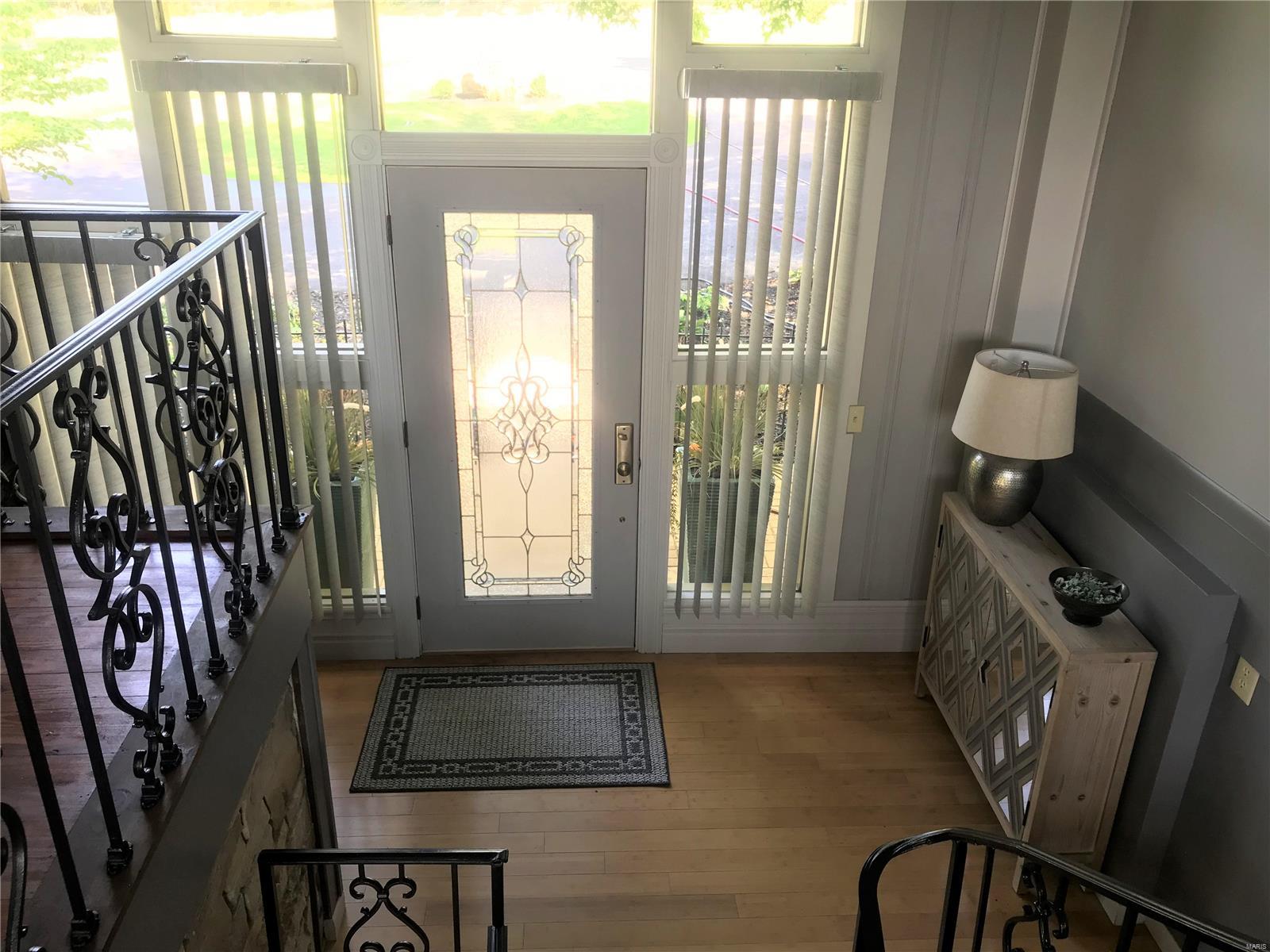 12330 State Rte V Rolla, MO 65401 - Photo 38 of 57