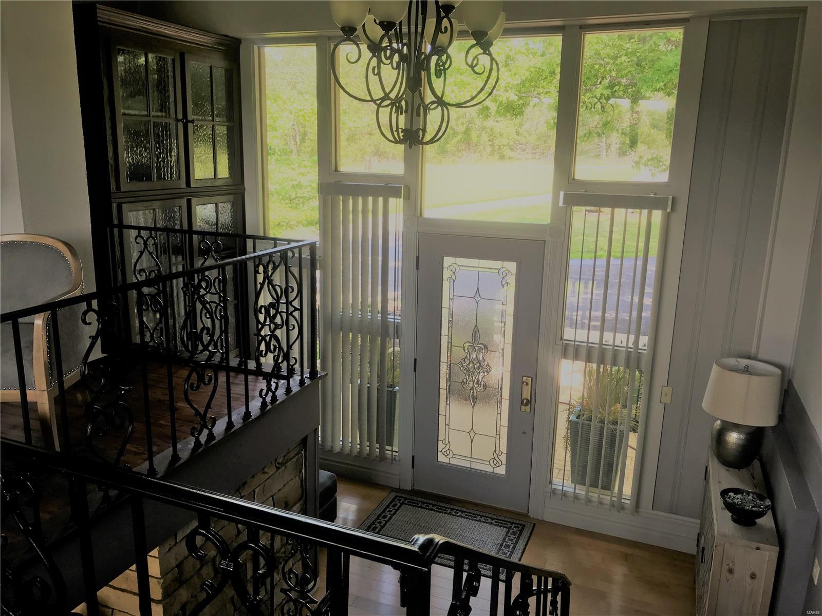 12330 State Rte V Rolla, MO 65401 - Photo 39 of 57