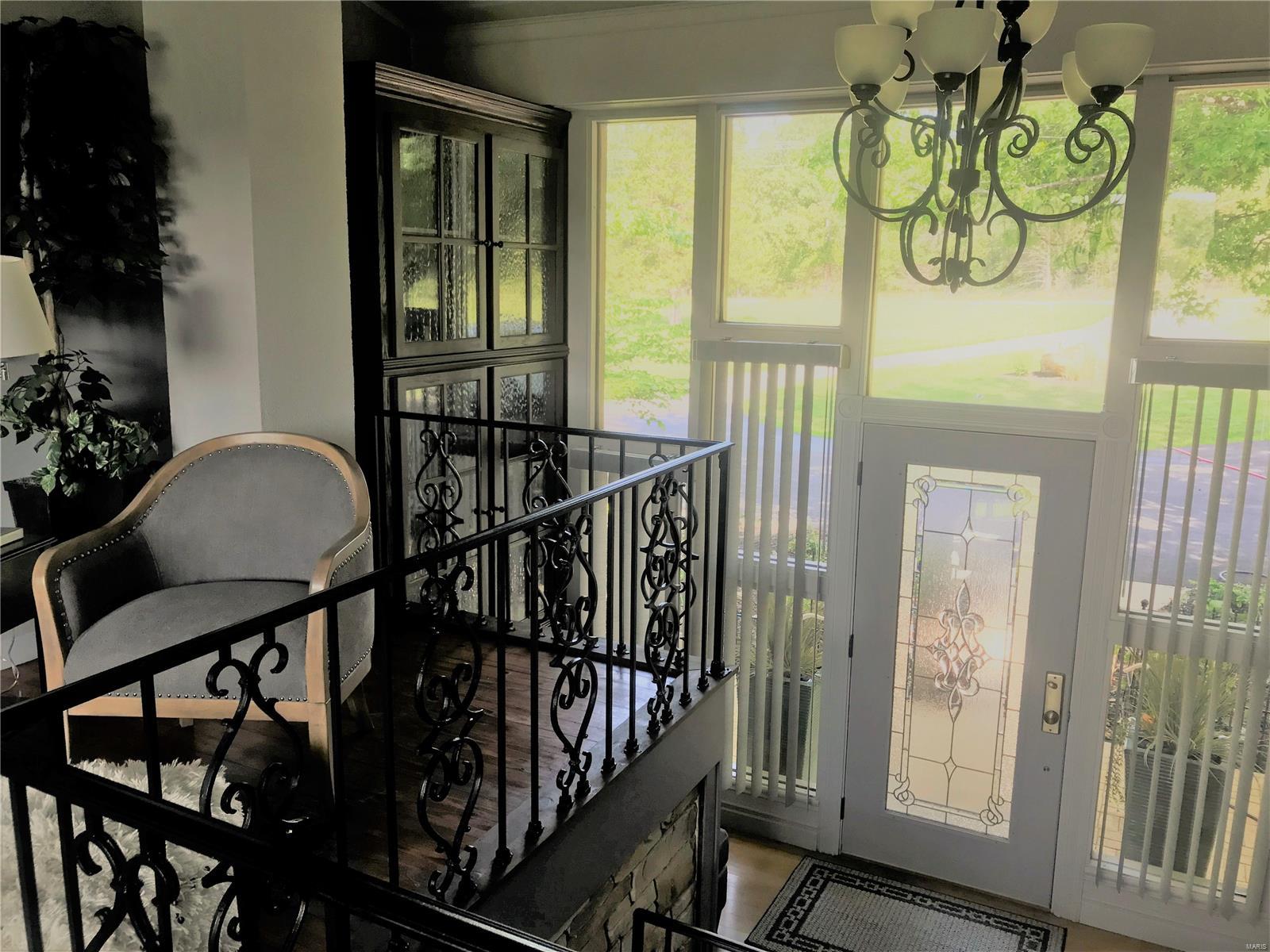 12330 State Rte V Rolla, MO 65401 - Photo 40 of 57