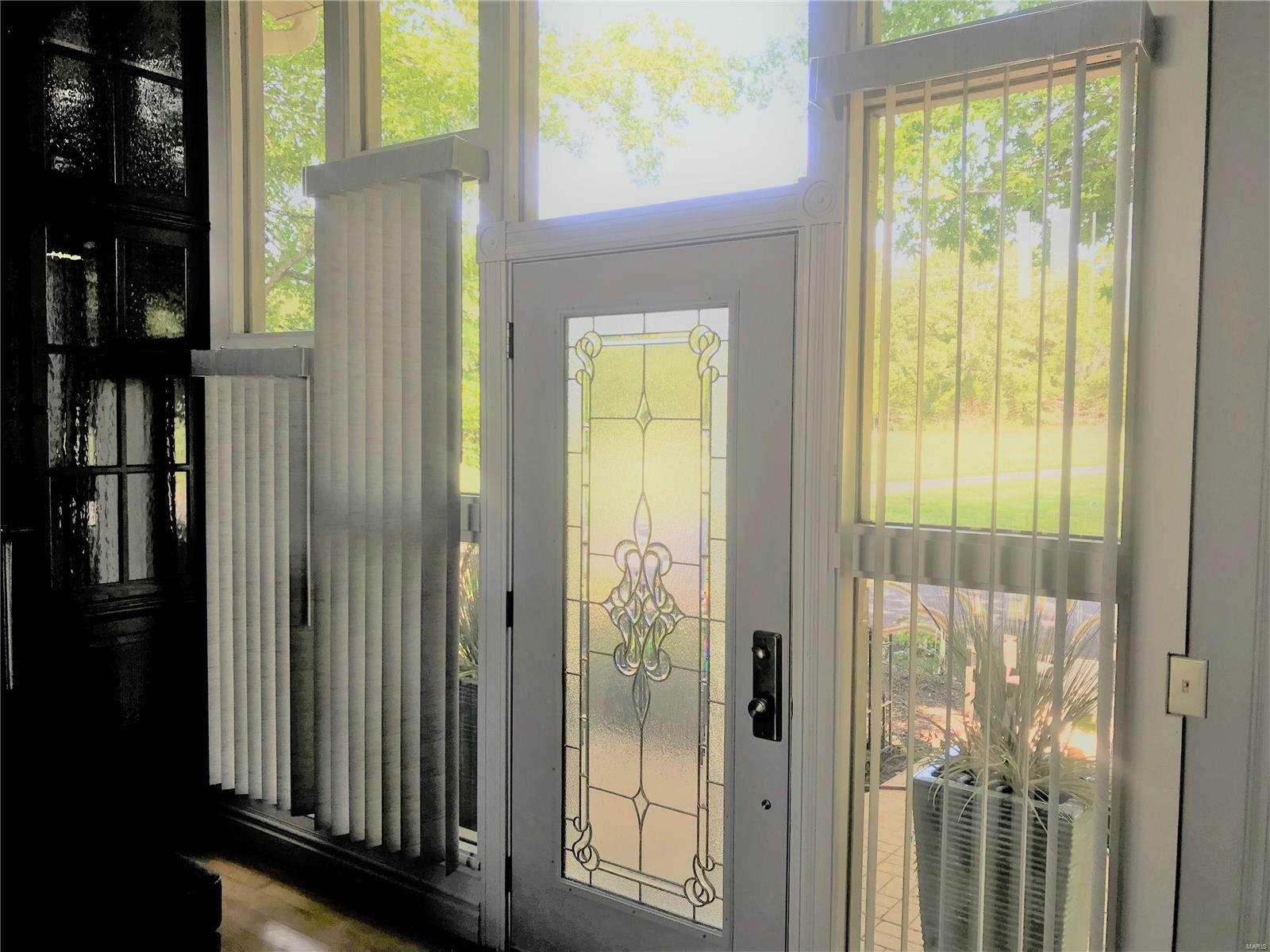 12330 State Rte V Rolla, MO 65401 - Photo 4 of 57