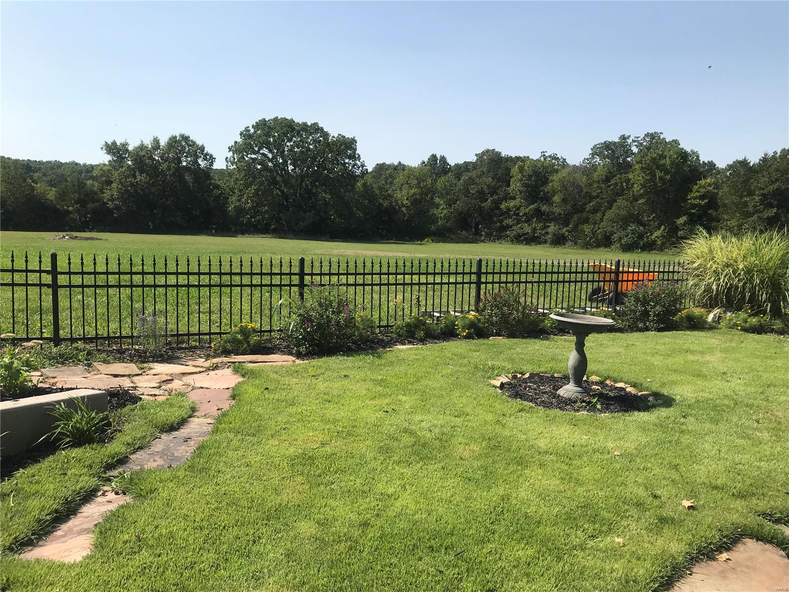 12330 State Rte V Rolla, MO 65401 - Photo 41 of 57