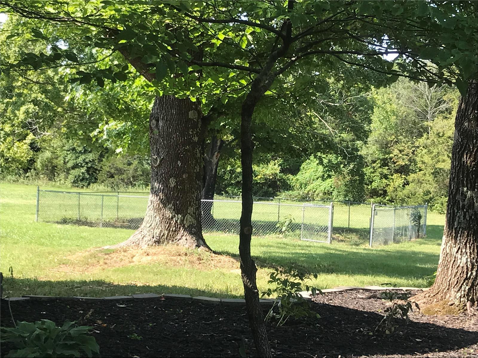 12330 State Rte V Rolla, MO 65401 - Photo 42 of 57