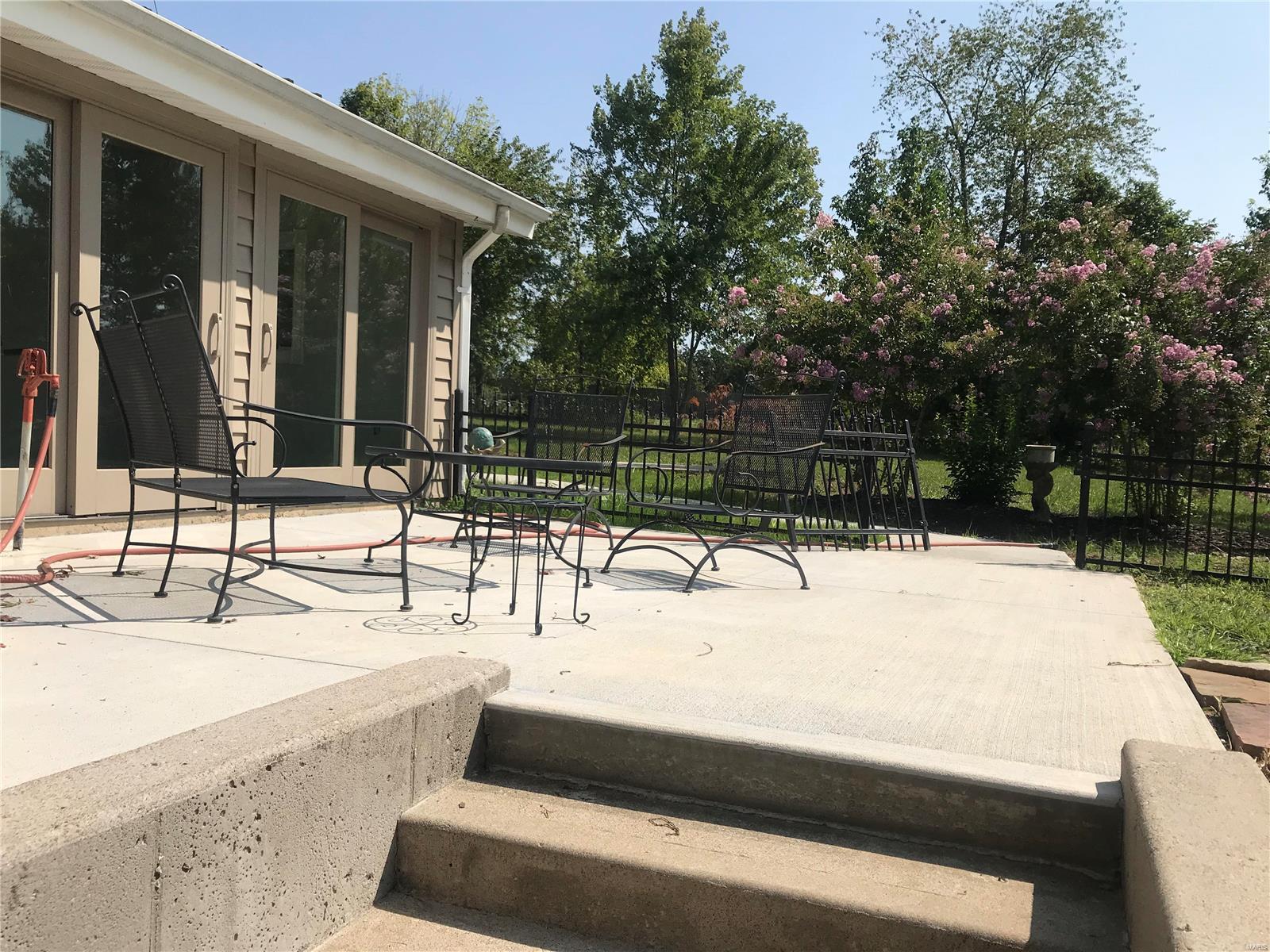 12330 State Rte V Rolla, MO 65401 - Photo 43 of 57